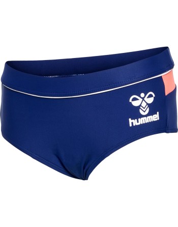 hmlBELL BIKINI