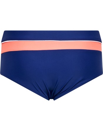 hmlBELL BIKINI