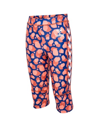 hmlLUCIA SWIM SHORTS