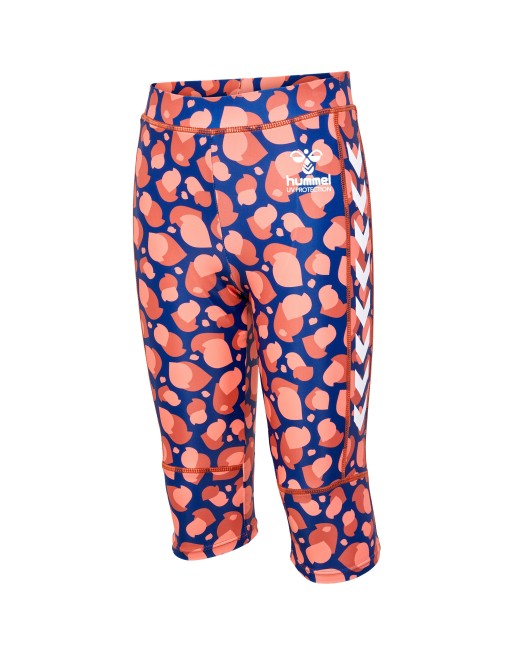 hmlLUCIA SWIM SHORTS
