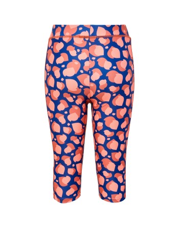 hmlLUCIA SWIM SHORTS