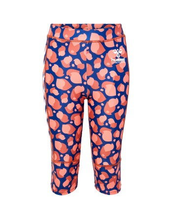 hmlLUCIA SWIM SHORTS