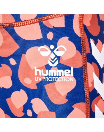 hmlLUCIA SWIM SHORTS