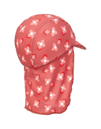 hmlBEACH SUN HAT