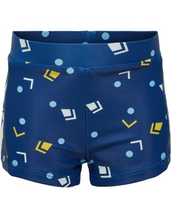 hmlBEACH SWIM SHORTS