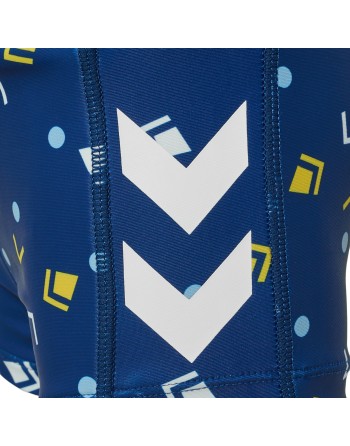 hmlBEACH SWIM SHORTS