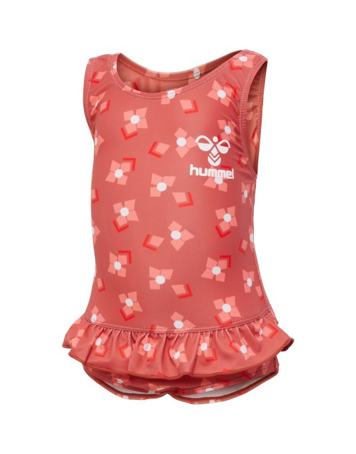 hmlFILIPPA SWIMSUIT hmlFILIPPA SWIMSUIT