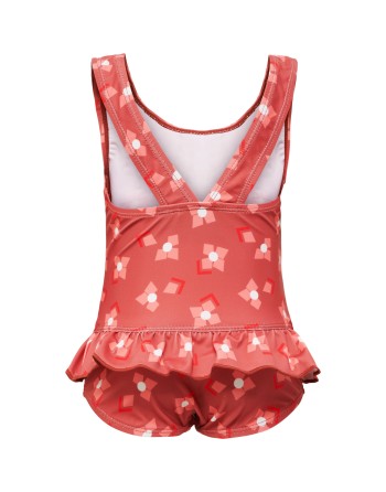 hmlFILIPPA SWIMSUIT