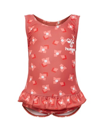 hmlFILIPPA SWIMSUIT