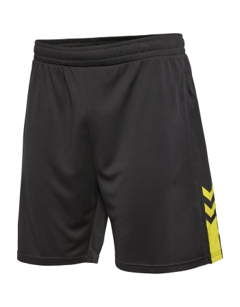 hmlACTIVE PL SHORTS
