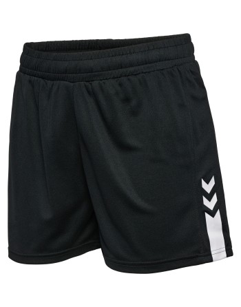 hmlACTIVE PL SHORTS WOMAN