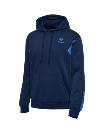 hmlACTIVE CO HOODIE
