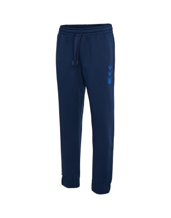 hmlACTIVE SWEATPANTS