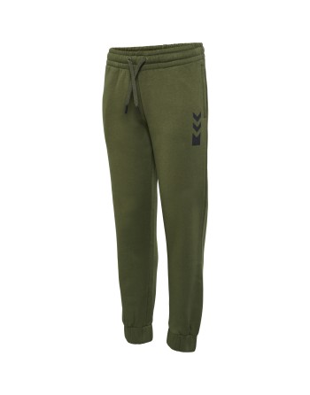 hmlACTIVE SWEATPANTS KIDS