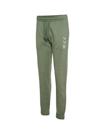 hmlACTIVE SWEATPANTS WOMAN