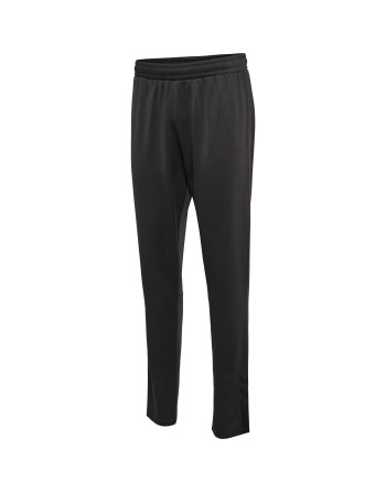 hmlACTIVE TRAINING PANTS
