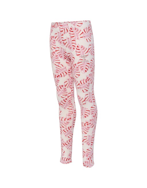 hmlALEXA TIGHTS hmlALEXA TIGHTS