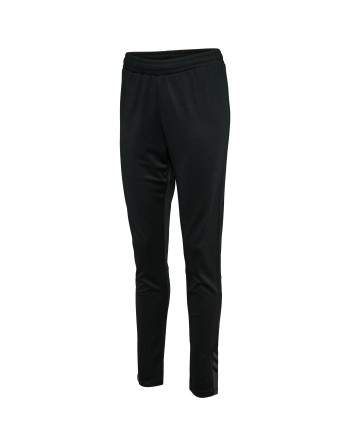 hmlACTIVE TRAINING PANTS WOMAN
