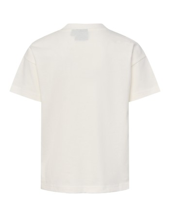 hmlALEXIS T-SHIRT S/S
