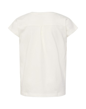 hmlLYDIA T-SHIRT S/S