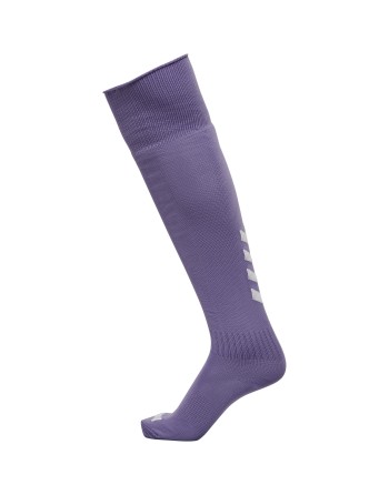hmlPROMO FOOTBALL SOCK / Feuchtigkeitsmanagement
