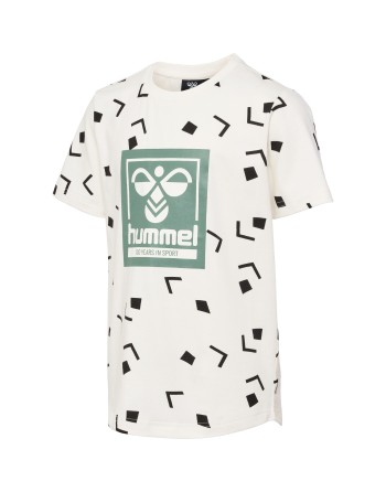 hmlELI T-SHIRT S/S