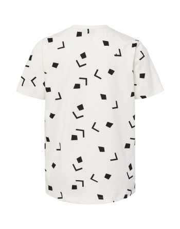 hmlELI T-SHIRT S/S