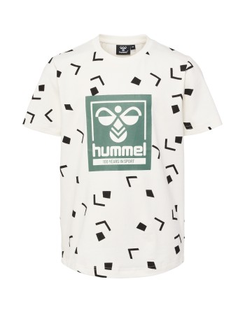 hmlELI T-SHIRT S/S