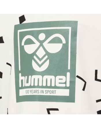hmlELI T-SHIRT S/S