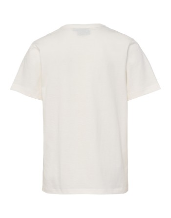 hmlADAM T-SHIRT S/S