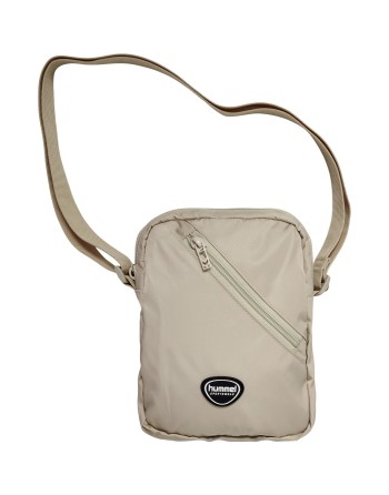 hmlLGC CROSS BODY BAG