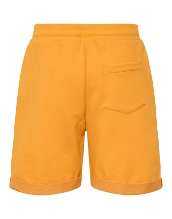 hmlTYLER SHORTS