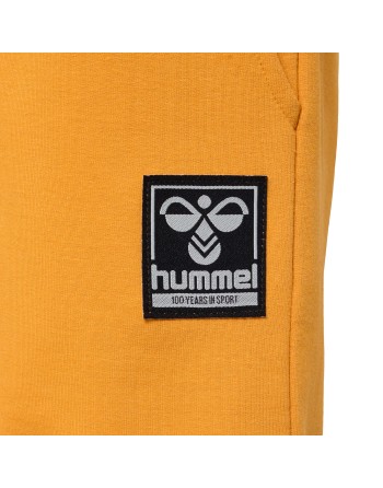 hmlTYLER SHORTS