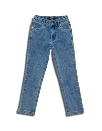 stsTRIGGER JEANS
