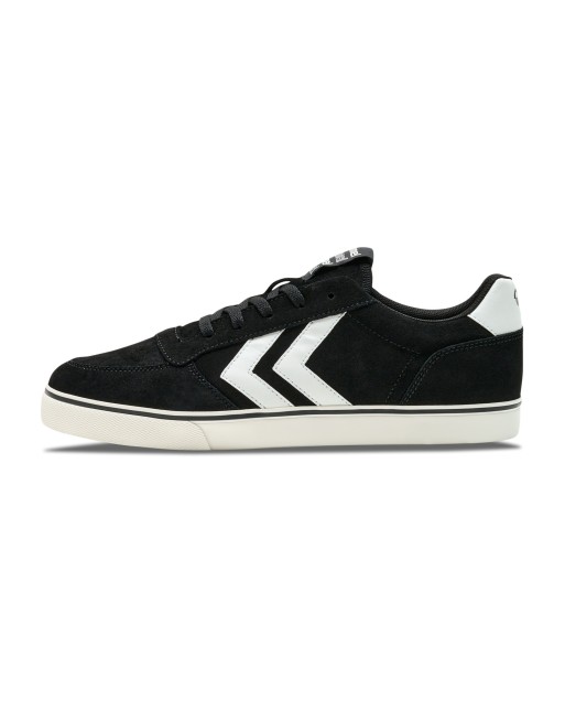 STADIL LX-E SUEDE STADIL LX-E SUEDE