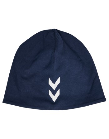 hmlPERRY BEANIE