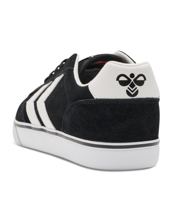 STADIL LX-E SUEDE