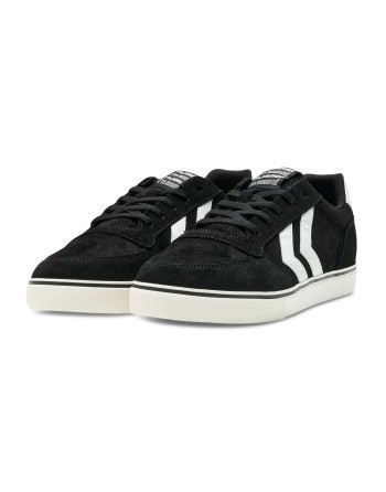 STADIL LX-E SUEDE