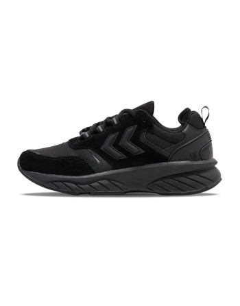MARATHONA REACH LX TONAL RIB