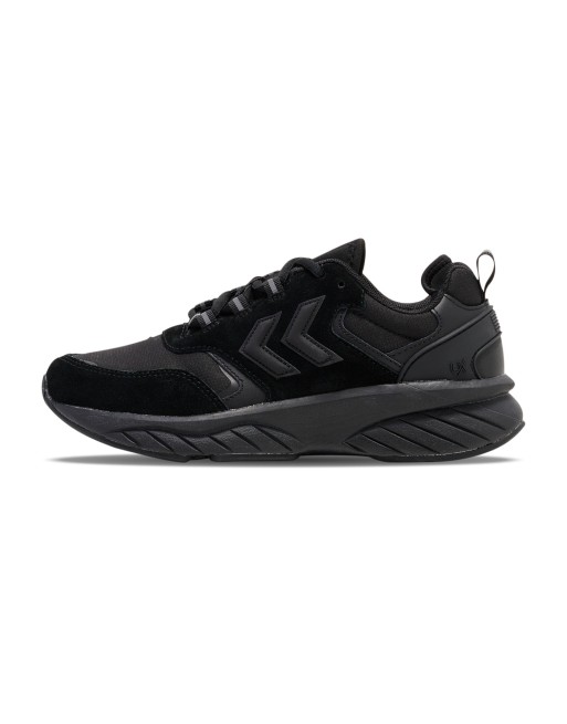 MARATHONA REACH LX TONAL RIB MARATHONA REACH LX TONAL RIB