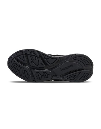 MARATHONA REACH LX TONAL RIB