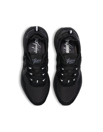 MARATHONA REACH LX TONAL RIB