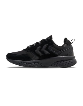 MARATHONA REACH LX TONAL RIB
