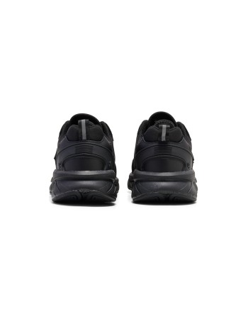 MARATHONA REACH LX TONAL RIB