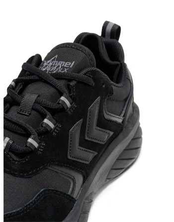MARATHONA REACH LX TONAL RIB