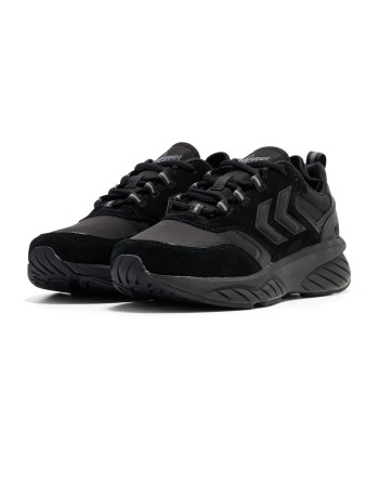 MARATHONA REACH LX TONAL RIB