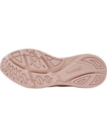 MARATHONA REACH LX TONAL RIB