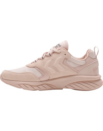 MARATHONA REACH LX TONAL RIB