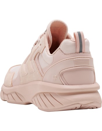 MARATHONA REACH LX TONAL RIB