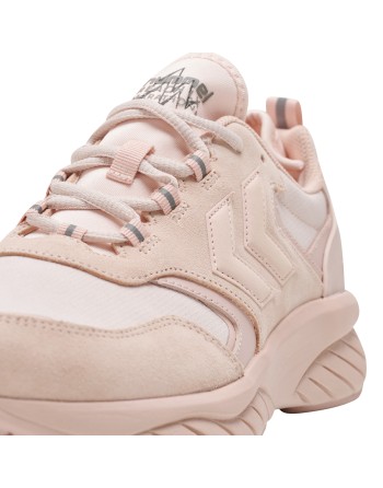 MARATHONA REACH LX TONAL RIB